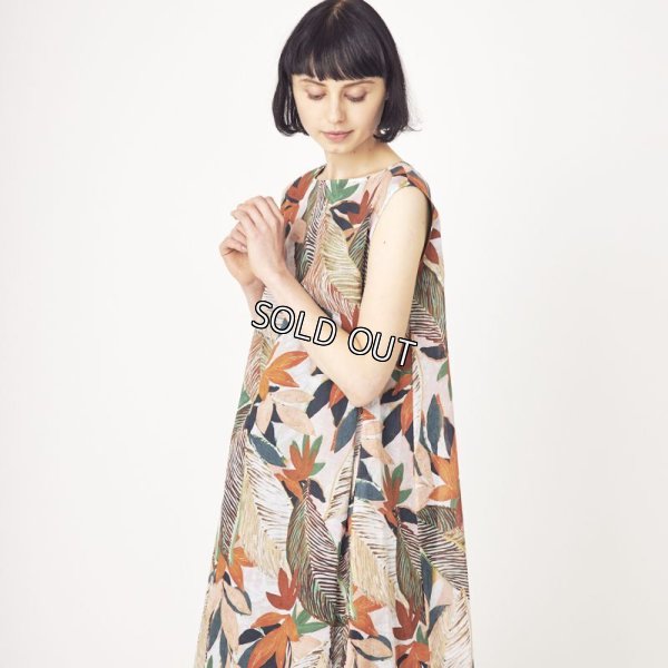 画像5: [PINETA]ワンピース (5)