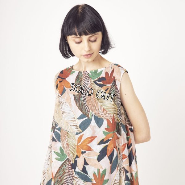 画像6: [PINETA]ワンピース (6)