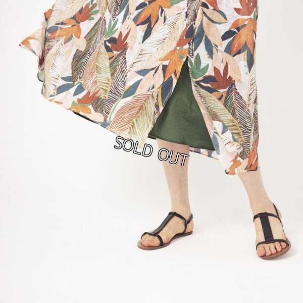 画像7: [PINETA]ワンピース (7)