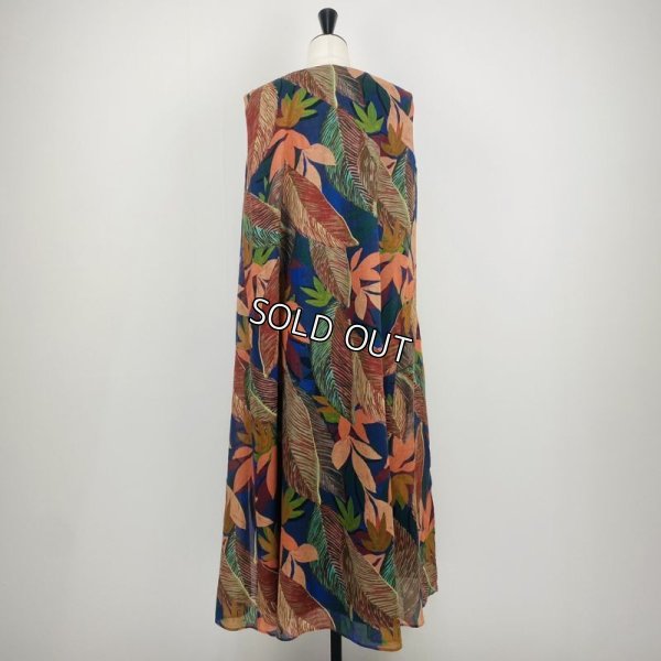 画像9: [PINETA]ワンピース (9)