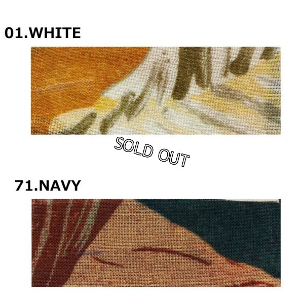 画像10: [PINETA]ワンピース (10)