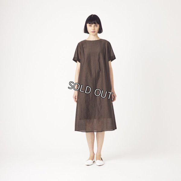 画像2: [PINETA]ワンピース (2)