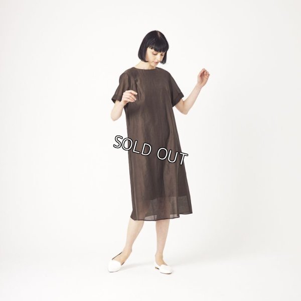 画像3: [PINETA]ワンピース (3)