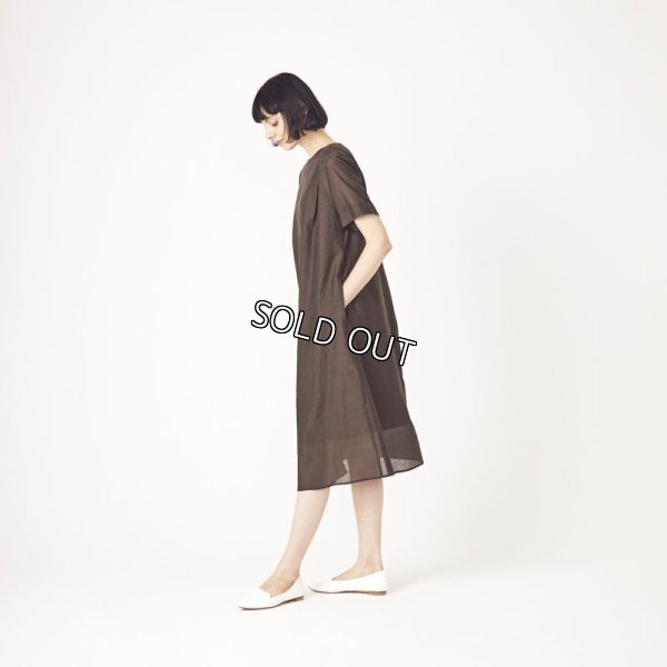 画像4: [PINETA]ワンピース (4)