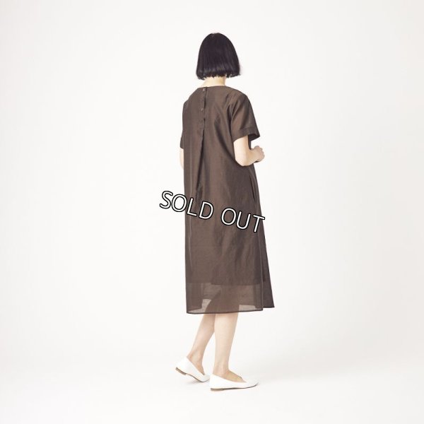 画像5: [PINETA]ワンピース (5)