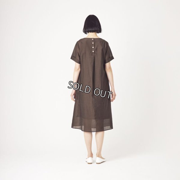 画像6: [PINETA]ワンピース (6)