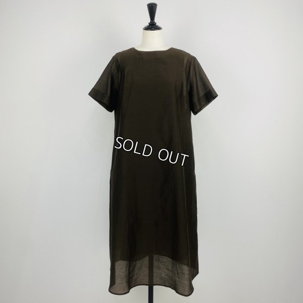 画像7: [PINETA]ワンピース (7)