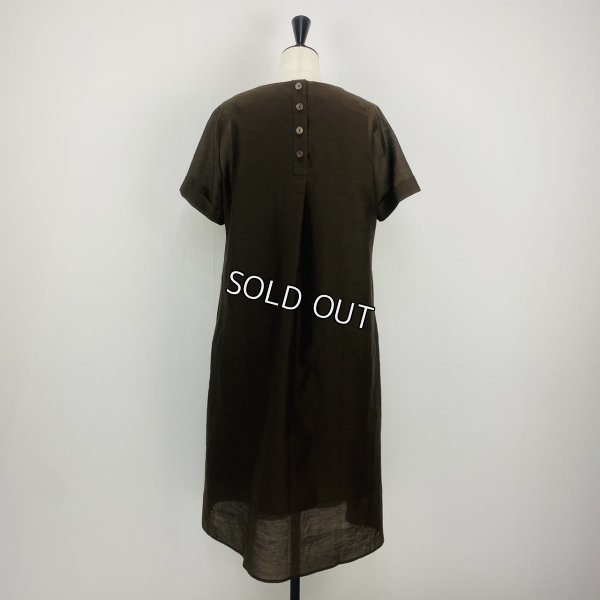 画像8: [PINETA]ワンピース (8)