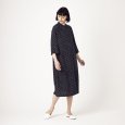 画像3: [PINETA]ワンピース (3)