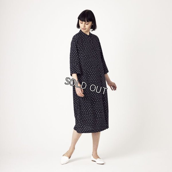 画像3: [PINETA]ワンピース (3)