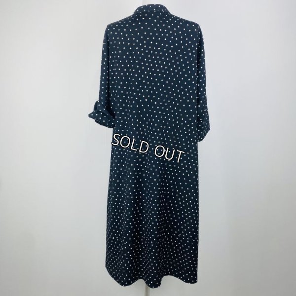 画像8: [PINETA]ワンピース (8)