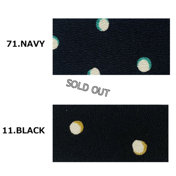 画像9: [PINETA]ワンピース (9)