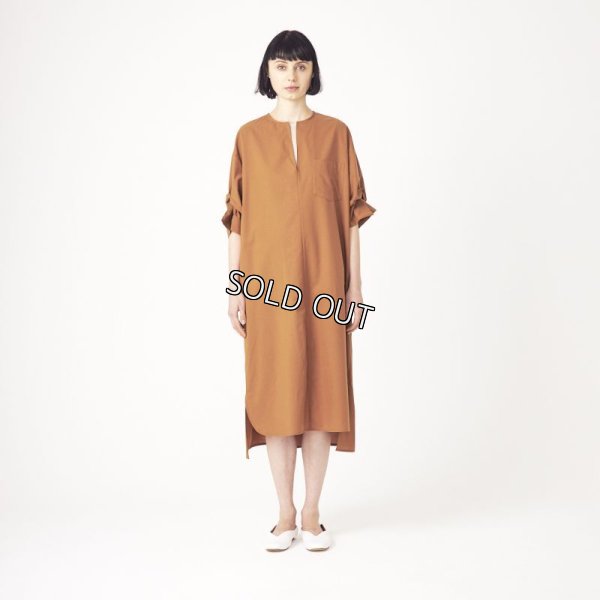 画像2: [PINETA]ワンピース (2)