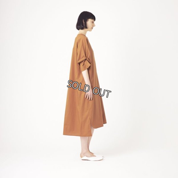 画像4: [PINETA]ワンピース (4)