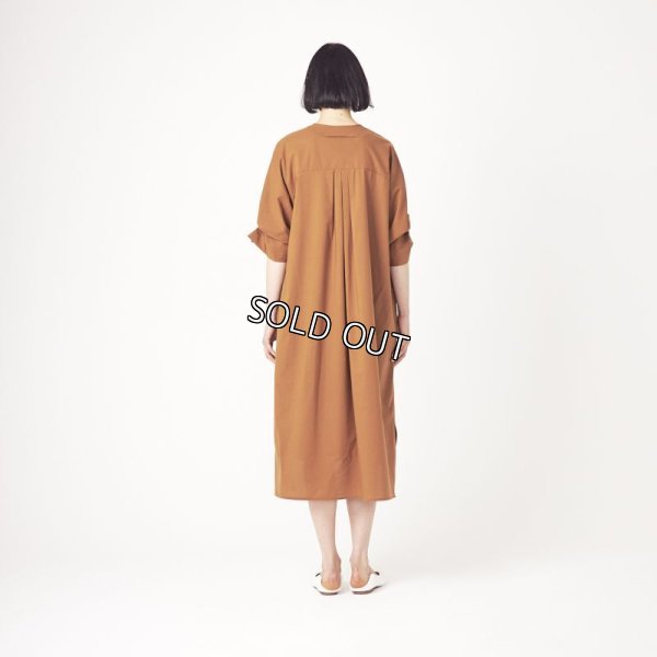 画像5: [PINETA]ワンピース (5)