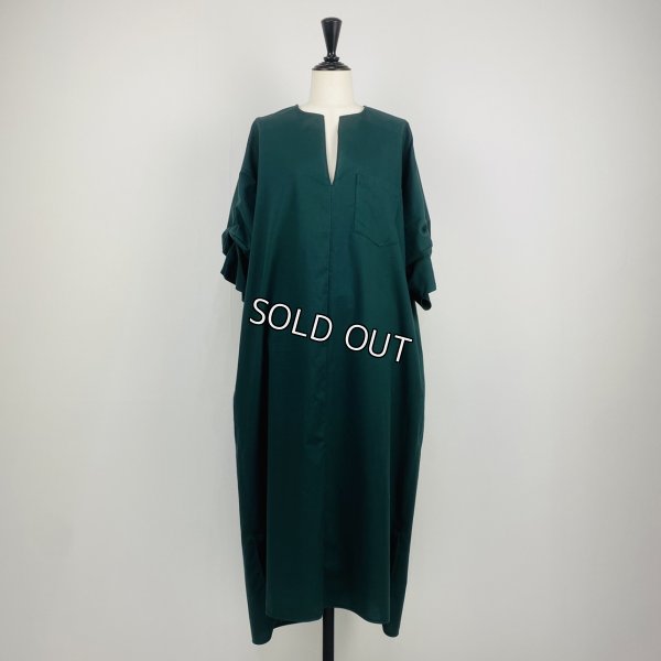 画像6: [PINETA]ワンピース (6)