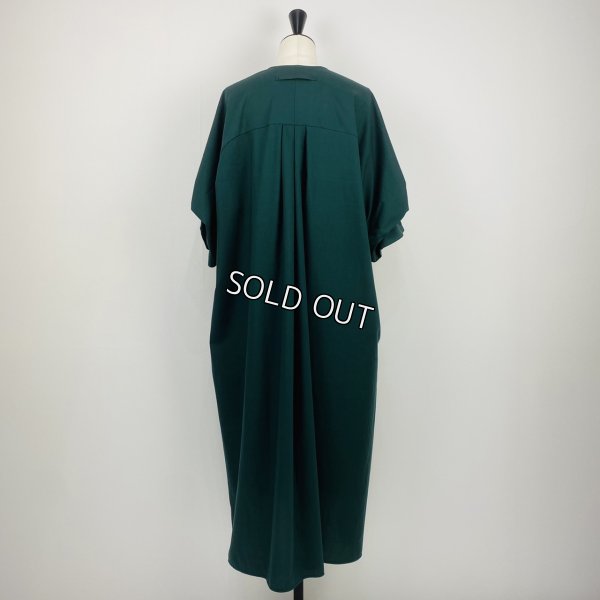 画像7: [PINETA]ワンピース (7)