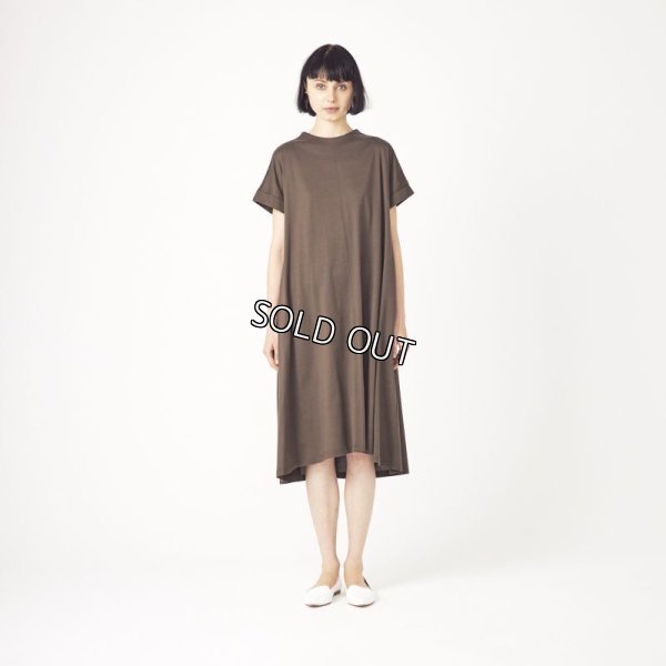 画像2: [PINETA]ワンピース (2)