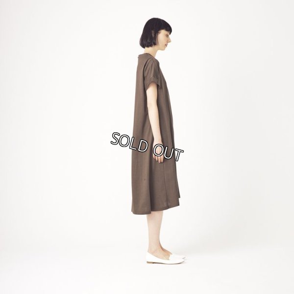 画像4: [PINETA]ワンピース (4)