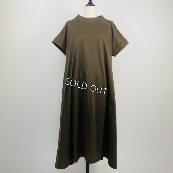 画像7: [PINETA]ワンピース (7)