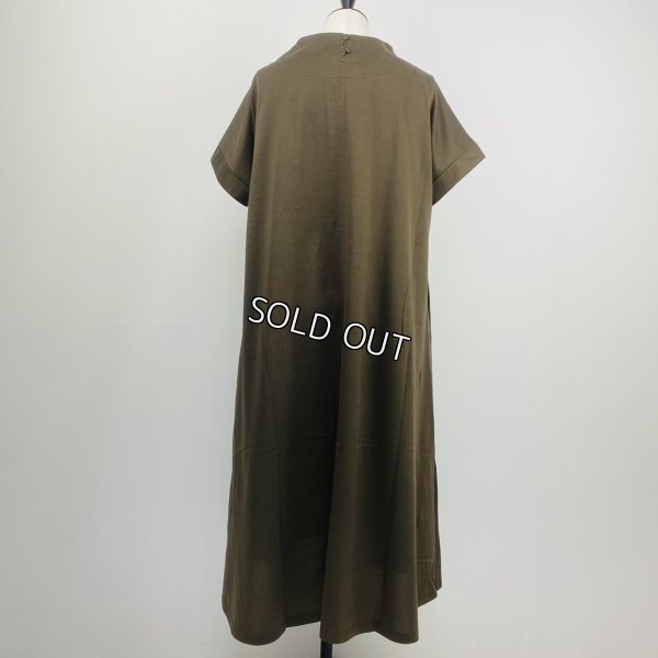 画像8: [PINETA]ワンピース (8)