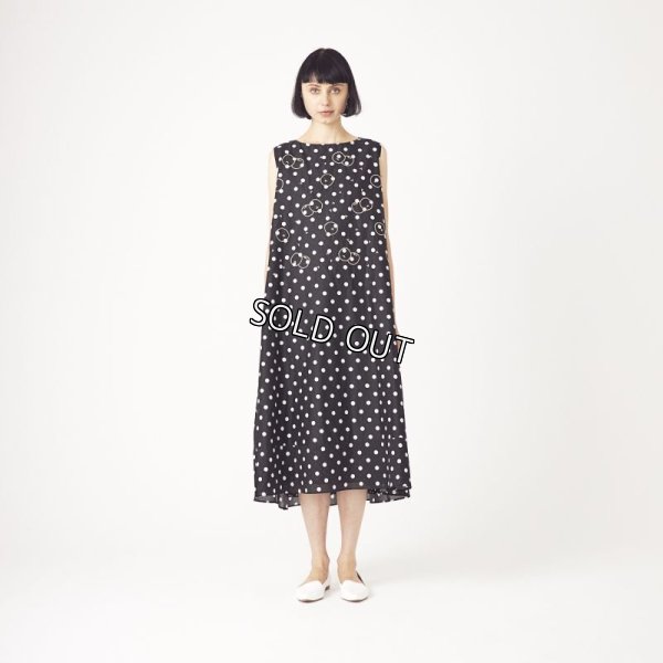 画像2: [PINETA]ワンピース (2)