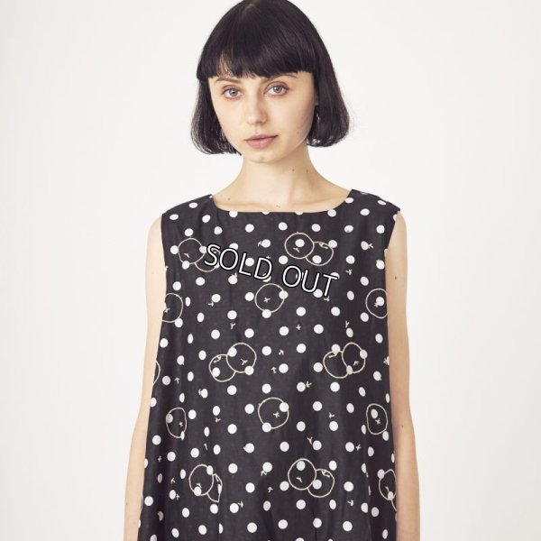 画像5: [PINETA]ワンピース (5)