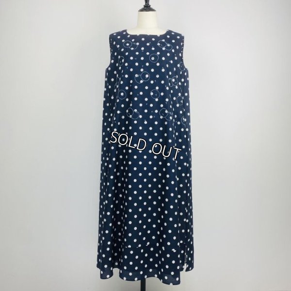 画像7: [PINETA]ワンピース (7)