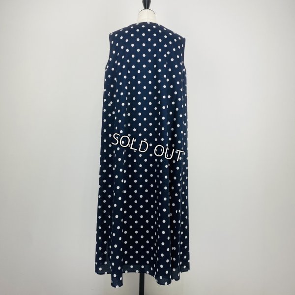 画像8: [PINETA]ワンピース (8)