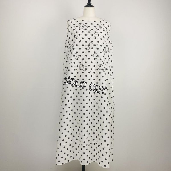 画像9: [PINETA]ワンピース (9)