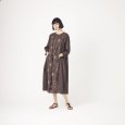 画像2: [PINETA]ワンピース (2)