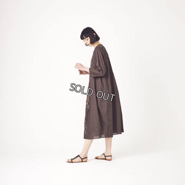 画像3: [PINETA]ワンピース (3)