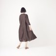 画像4: [PINETA]ワンピース (4)