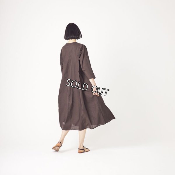 画像4: [PINETA]ワンピース (4)