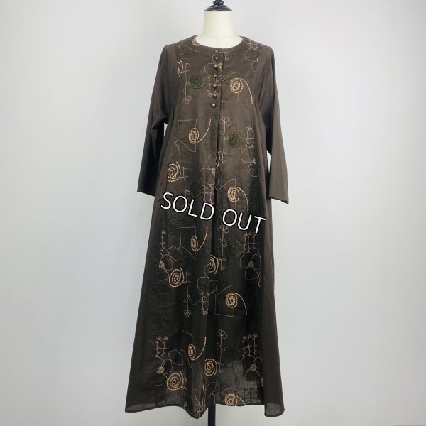 画像7: [PINETA]ワンピース (7)