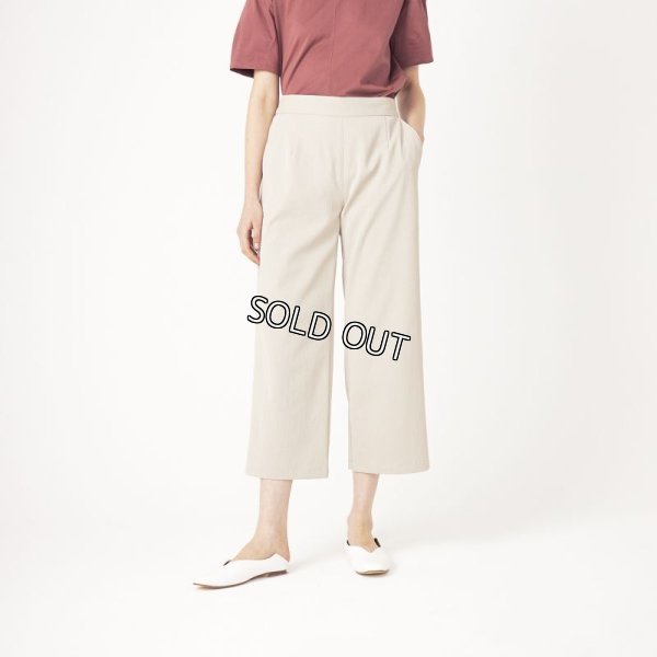 画像2: [PINETA]パンツ (2)