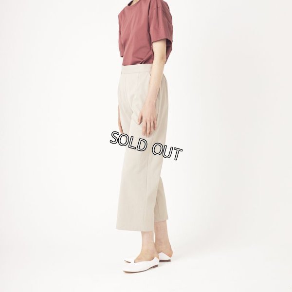 画像3: [PINETA]パンツ (3)