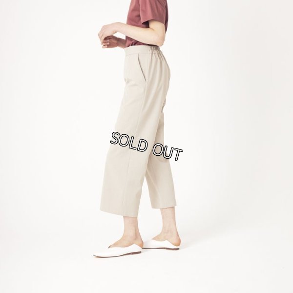 画像4: [PINETA]パンツ (4)