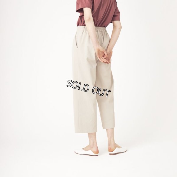 画像5: [PINETA]パンツ (5)