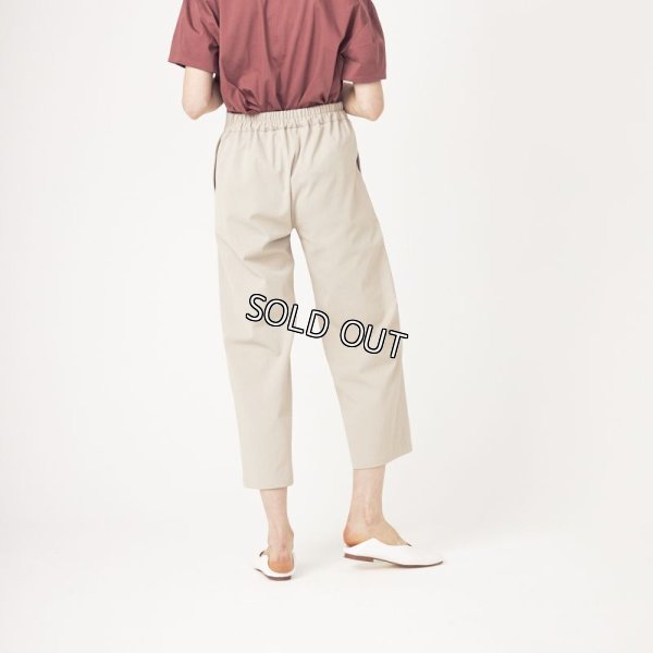 画像6: [PINETA]パンツ (6)