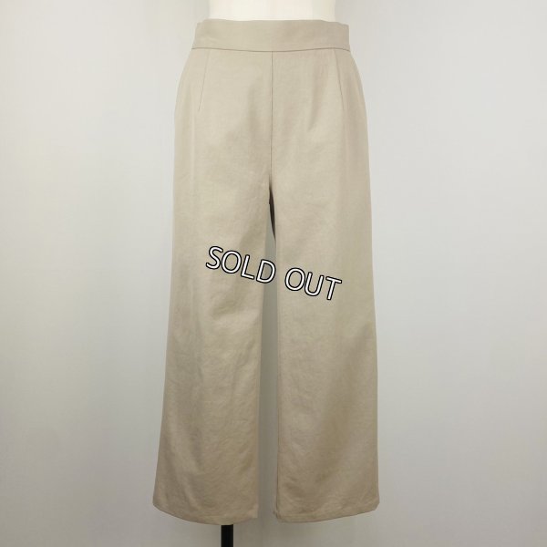 画像7: [PINETA]パンツ (7)