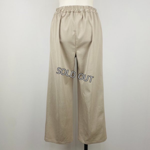 画像8: [PINETA]パンツ (8)