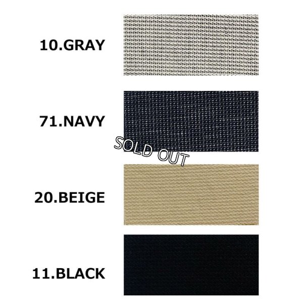 画像9: [PINETA]パンツ (9)