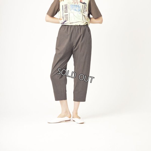 画像3: [PINETA]パンツ (3)