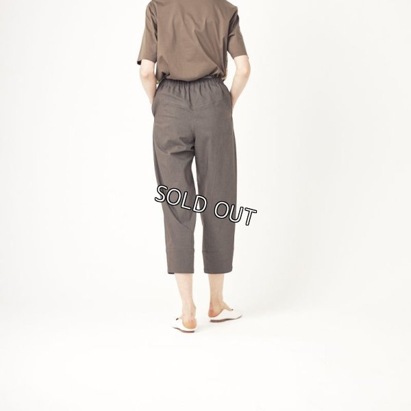 画像4: [PINETA]パンツ (4)