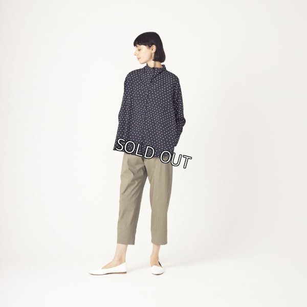 画像6: [PINETA]パンツ (6)