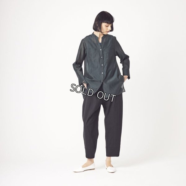 画像7: [PINETA]パンツ (7)