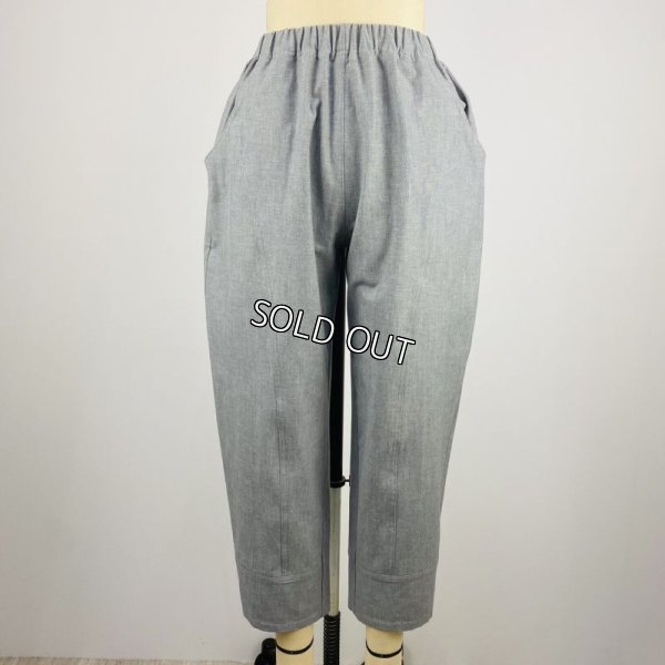 画像8: [PINETA]パンツ (8)