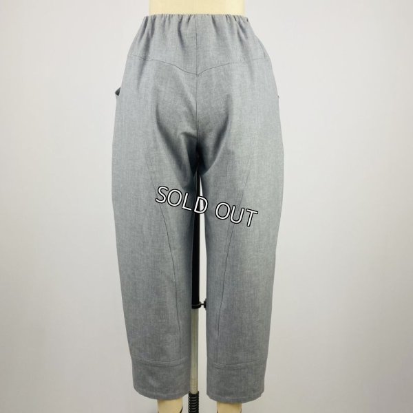 画像9: [PINETA]パンツ (9)