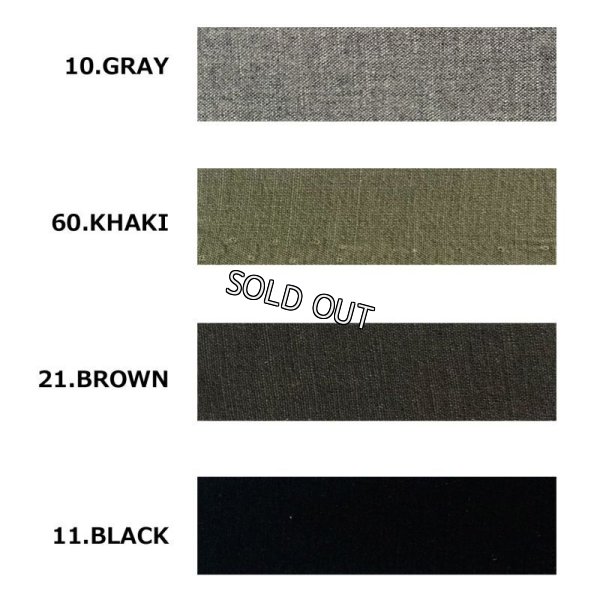 画像10: [PINETA]パンツ (10)